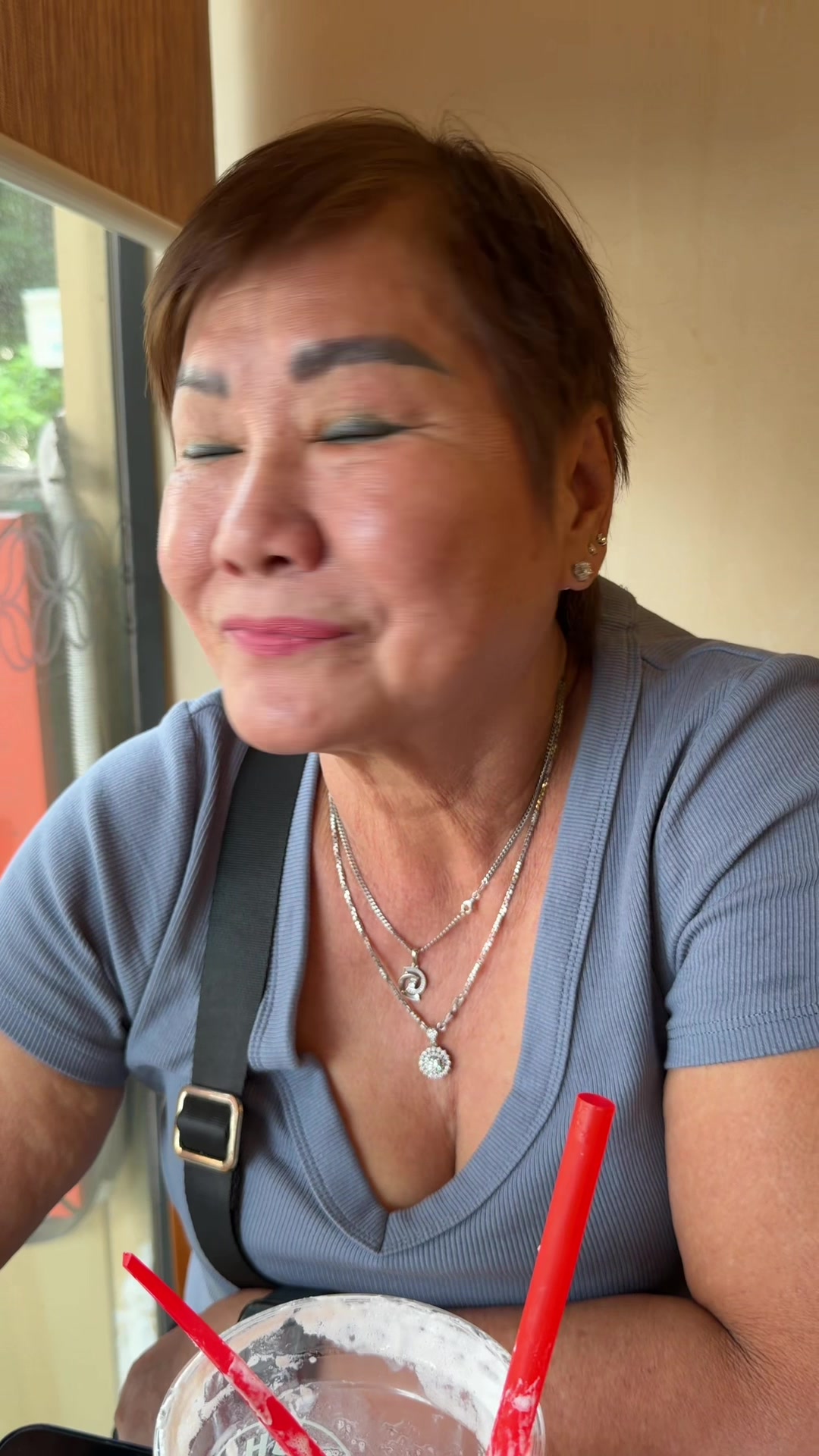 @Mễ Mễ Lương