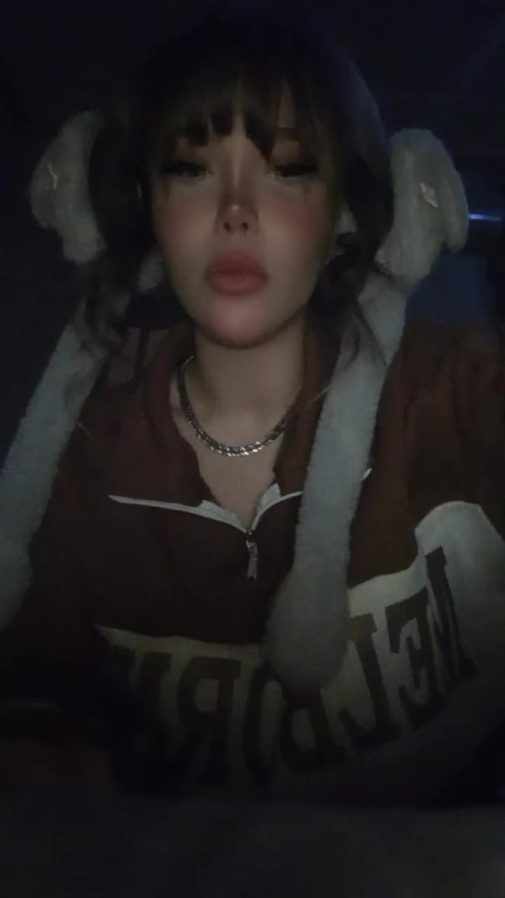 @artemiss_07_