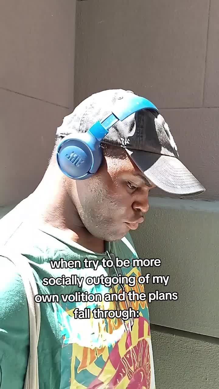 @Ai'Tch Ivy