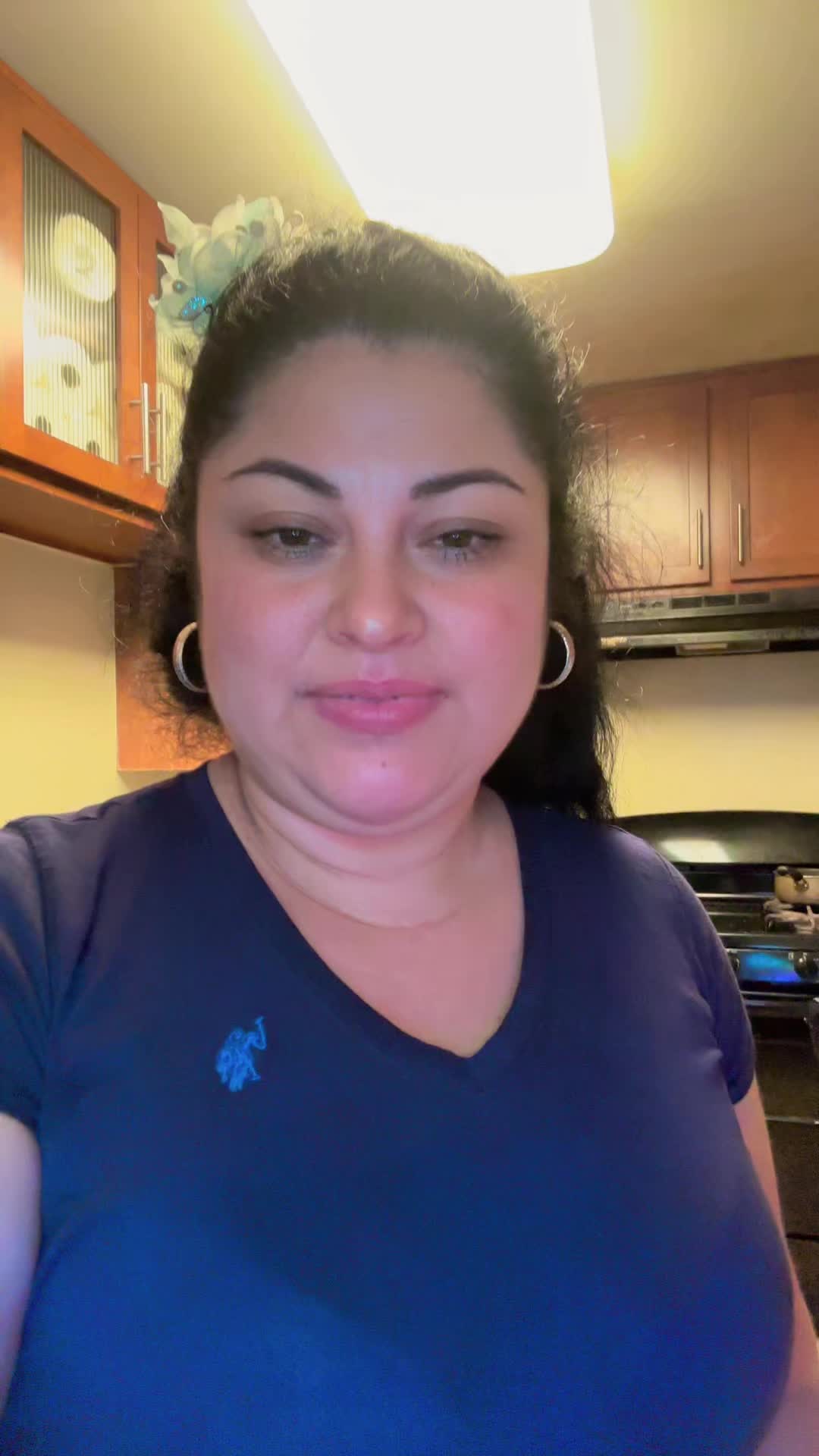 @Lisseth Vasquez