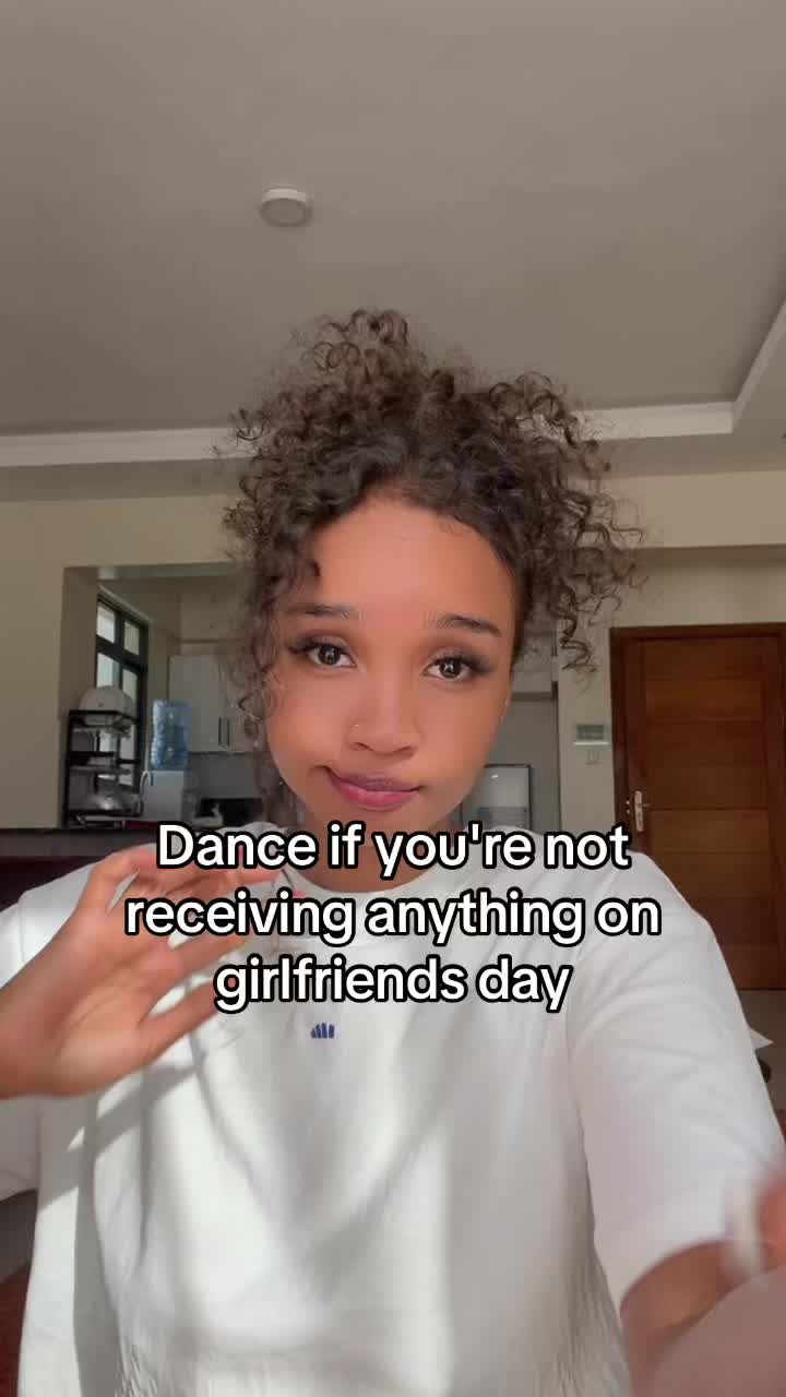 @Lelita