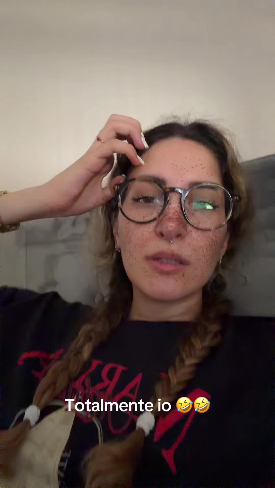 @Nikolina