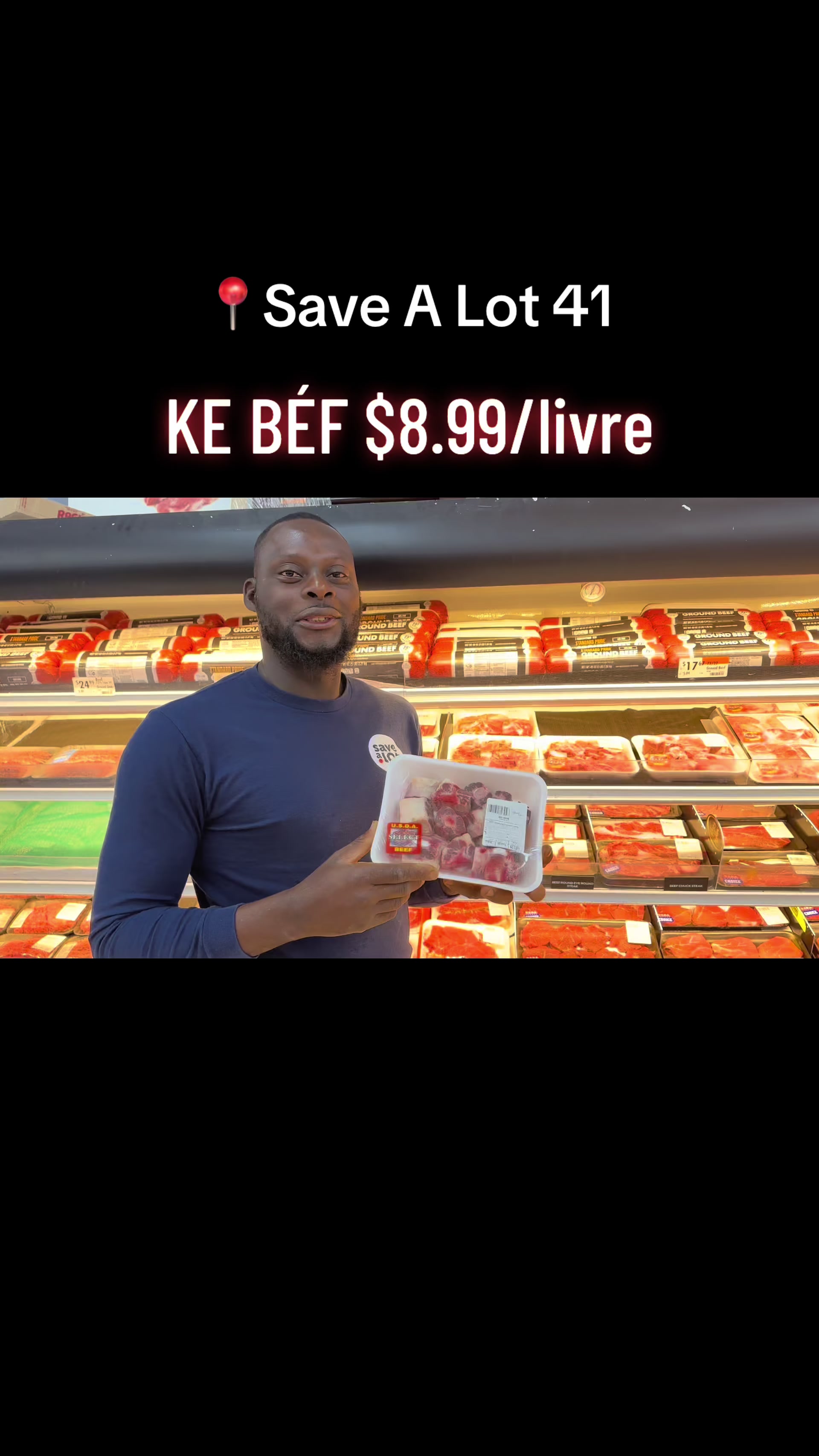 @SaveALot41ClevelandAve