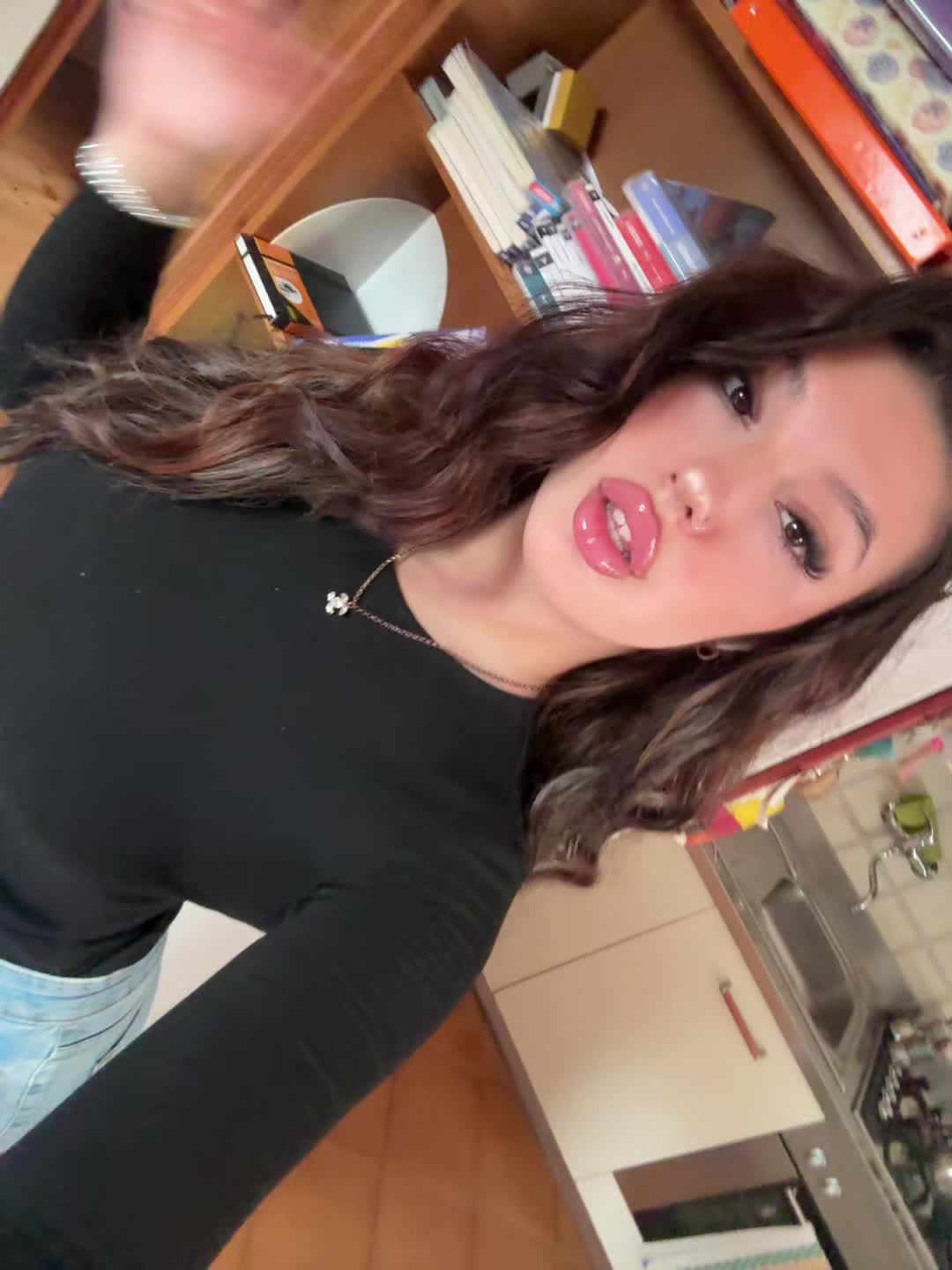 @Meryyy😸💖