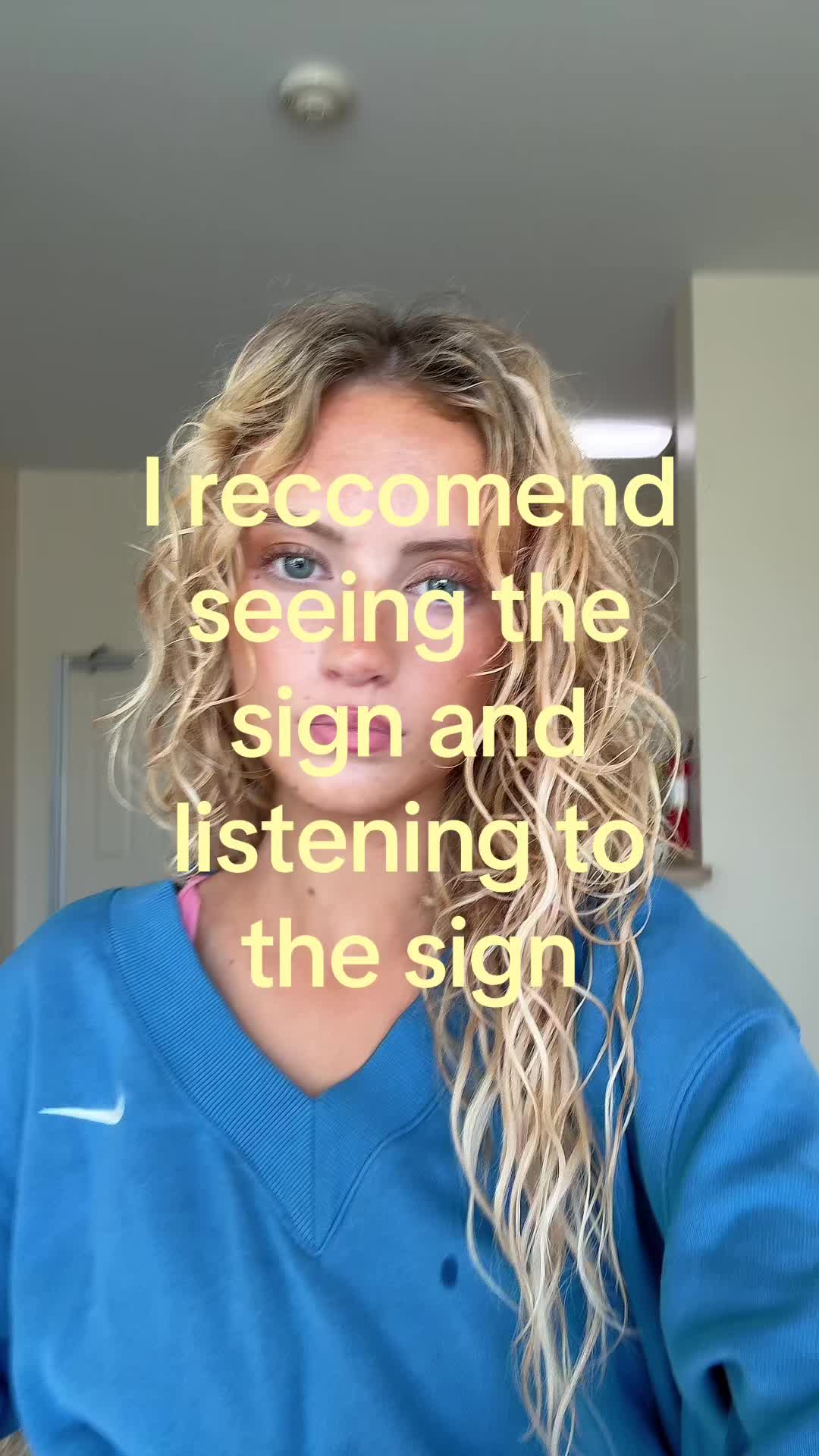 @gracie mae