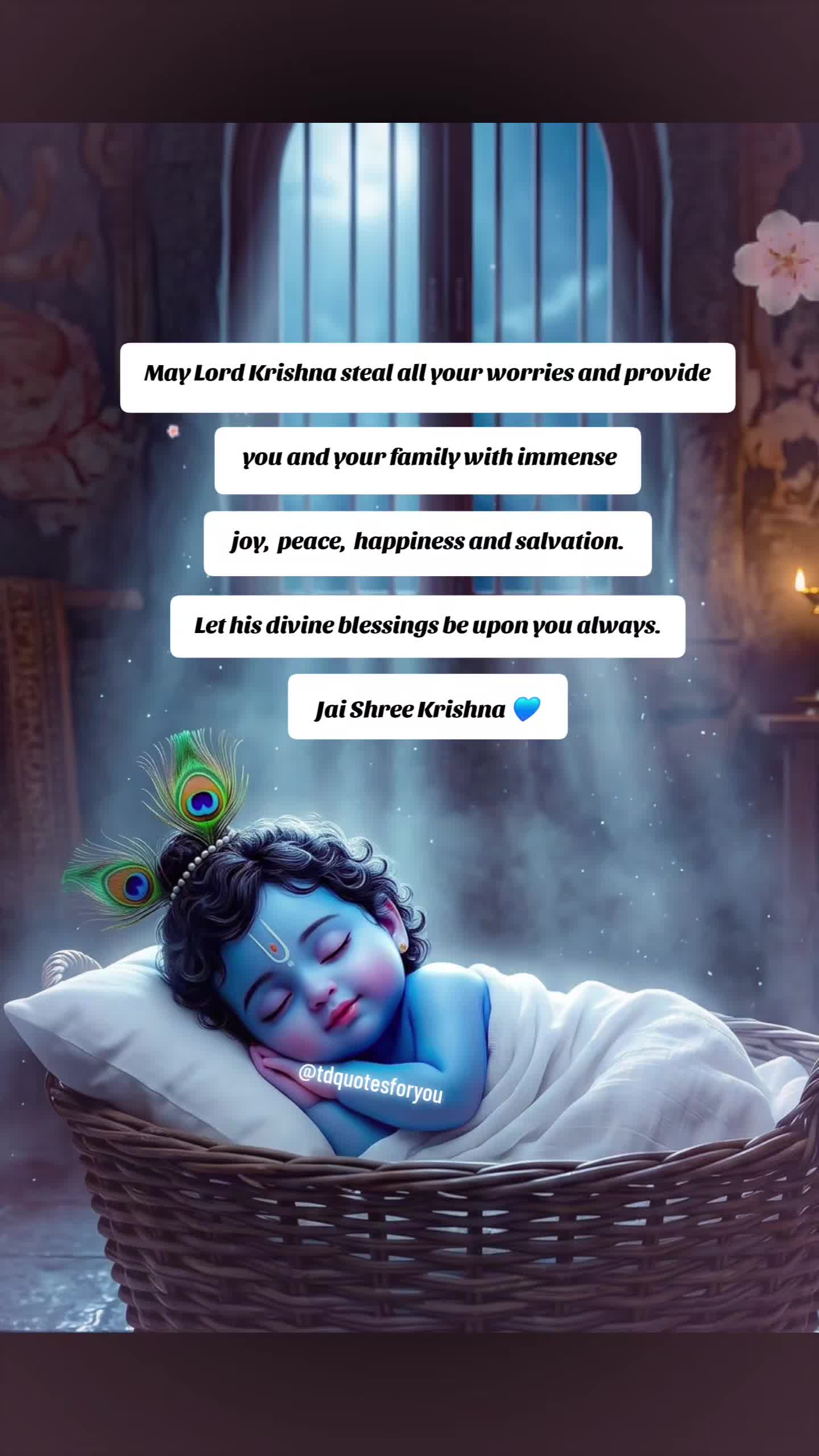 @🧿✨️🅃🄳🅀🅄🄾🅃🄴🅂✨️🧿