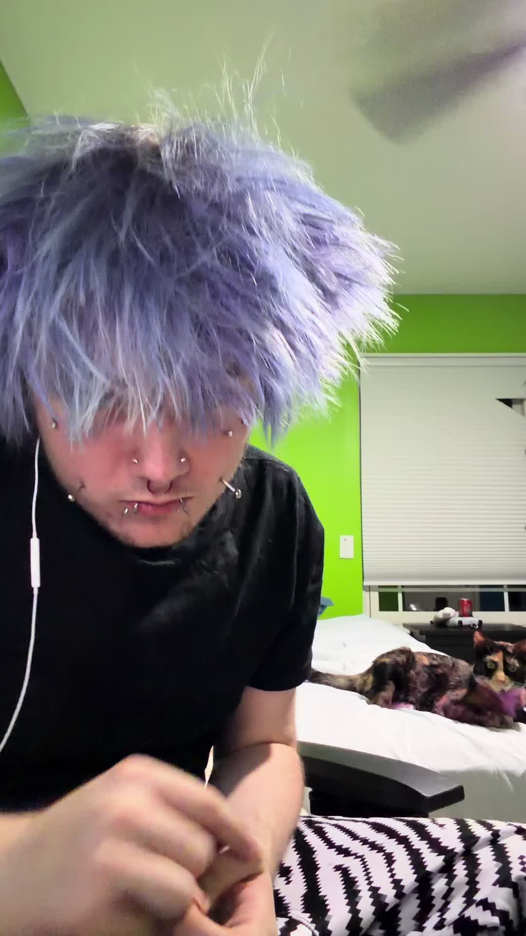 @rabbidsaremyfavorite