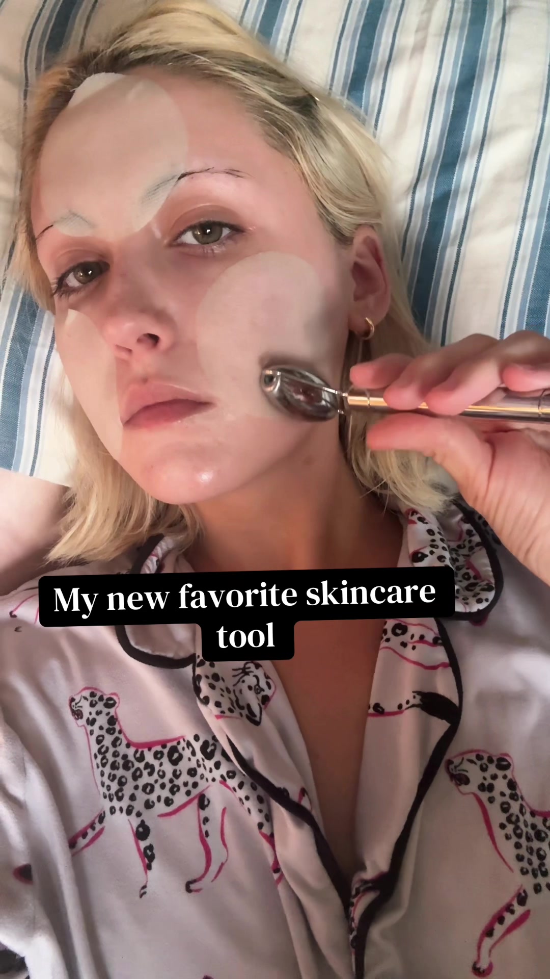 @hypermobilitydiaries