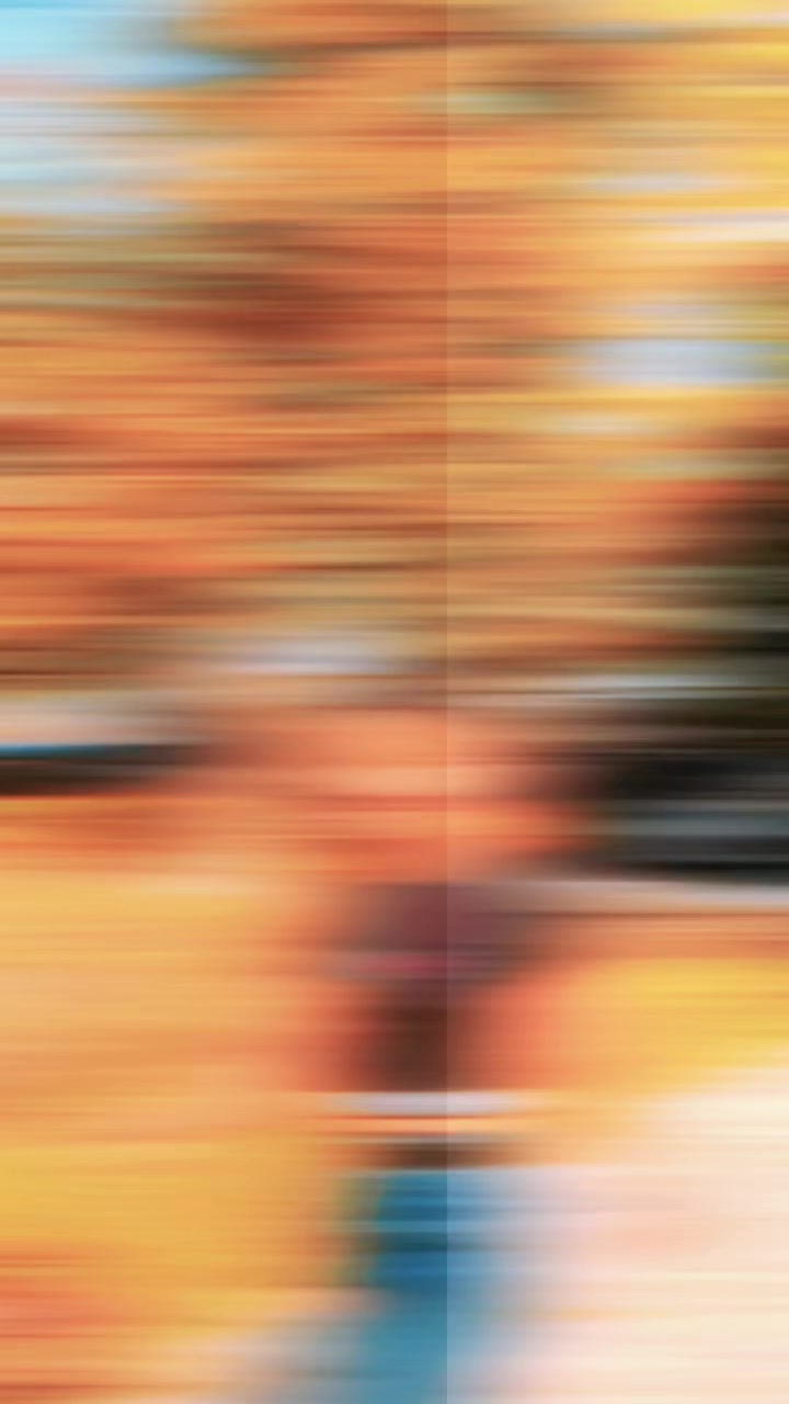 @𝑺𝒊𝒕𝒂 𝑱𝒊𝒎𝒃𝒂.💐🧿