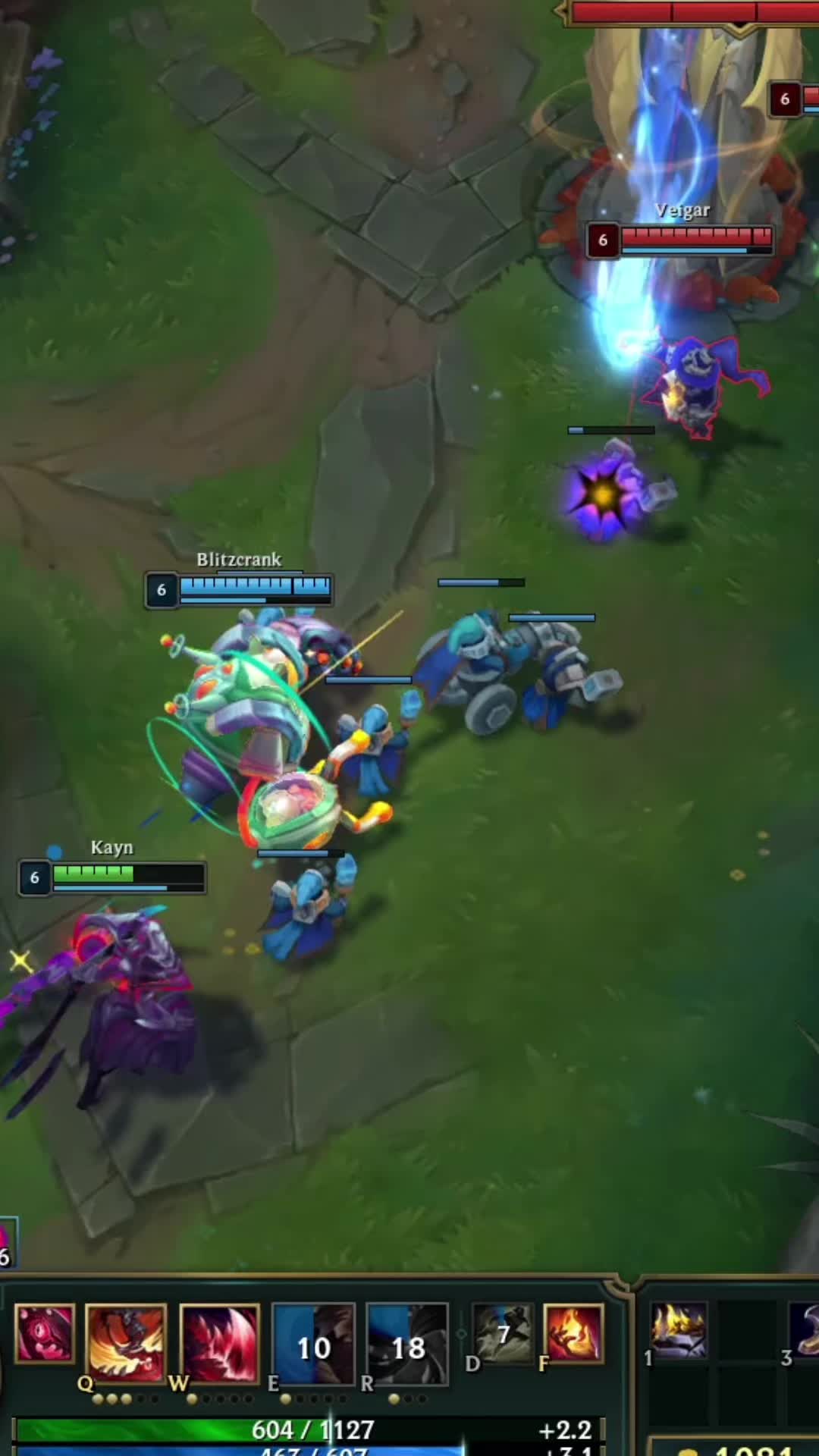 @Señorita Reaper