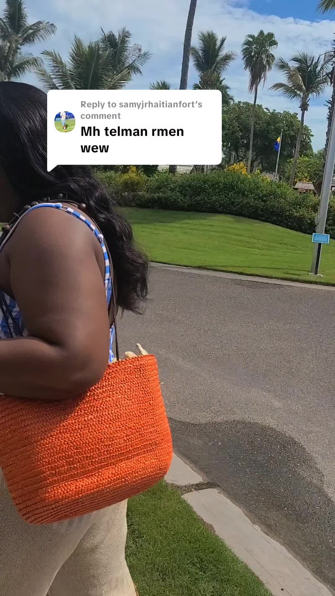 @ninise218💙