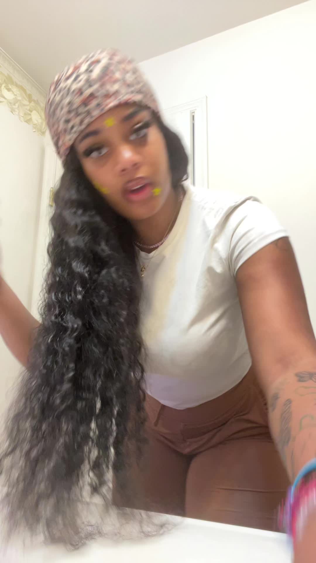@icyworld8