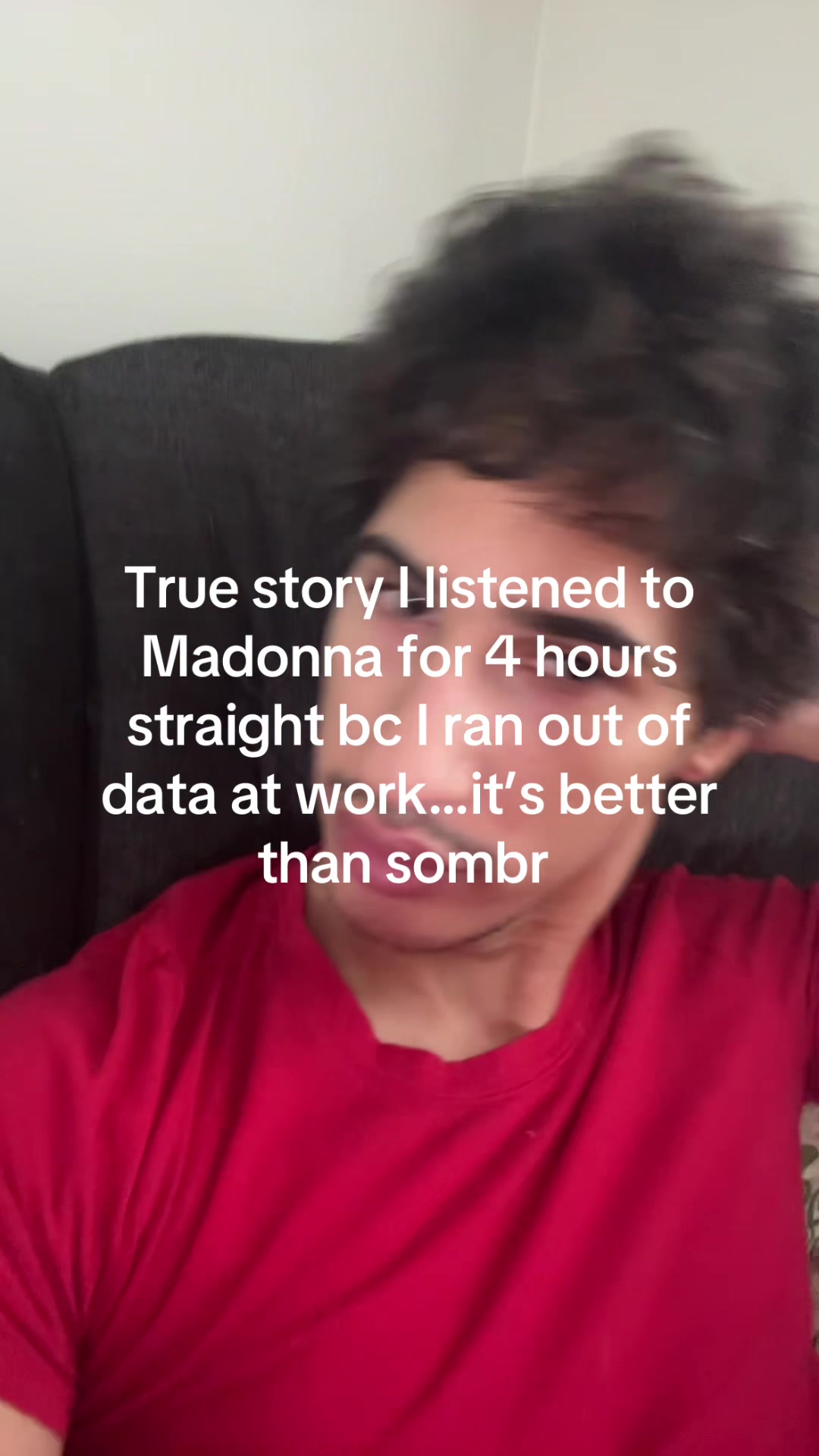 @embracethecolor