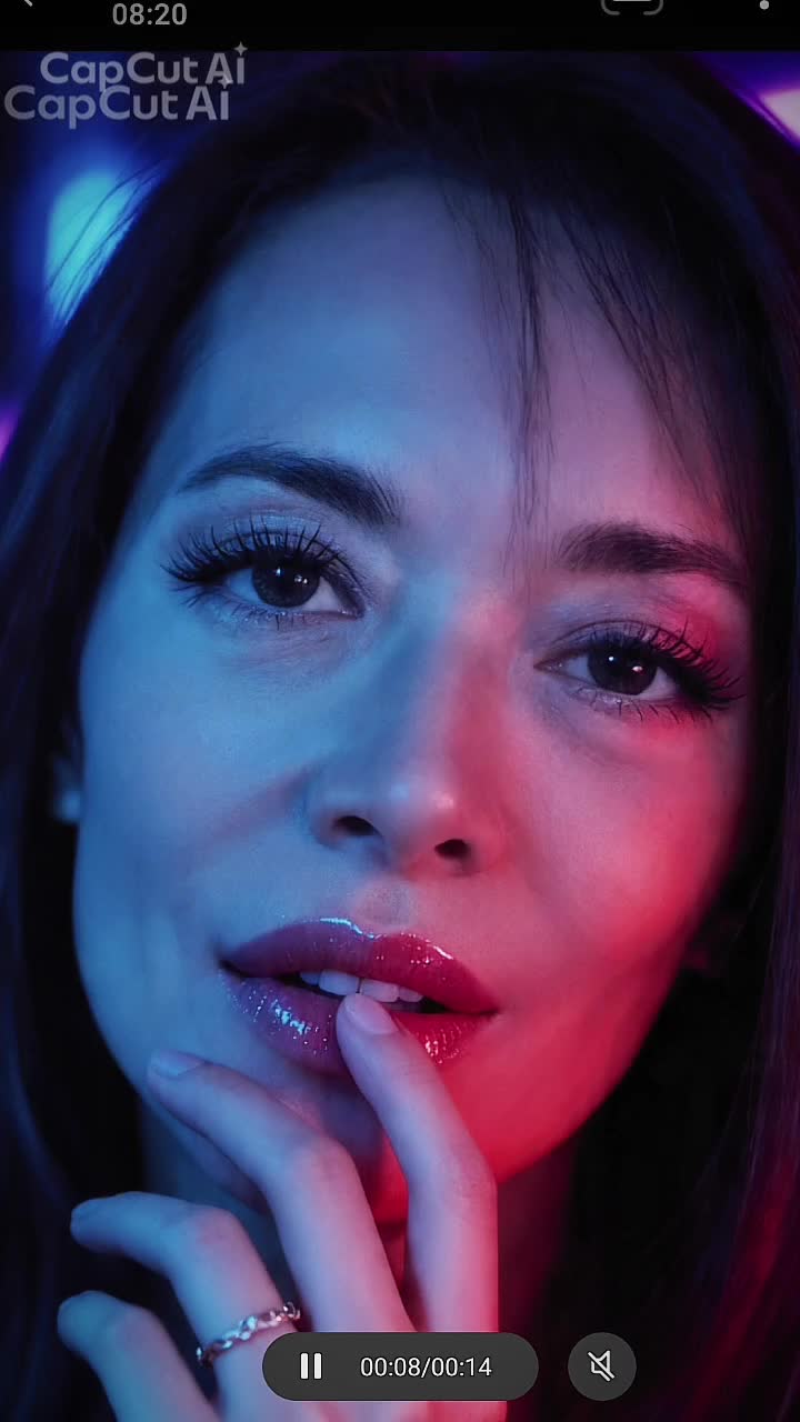 @Melania G.💥