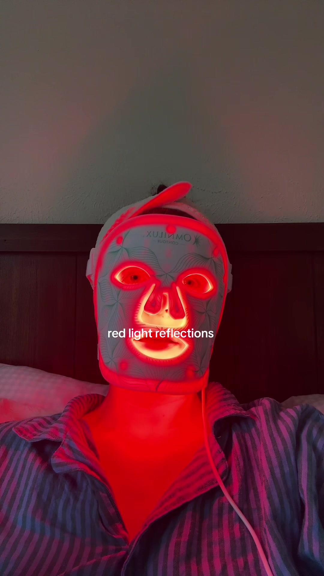 @jill