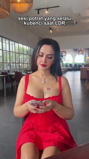 @sisca mellyana official