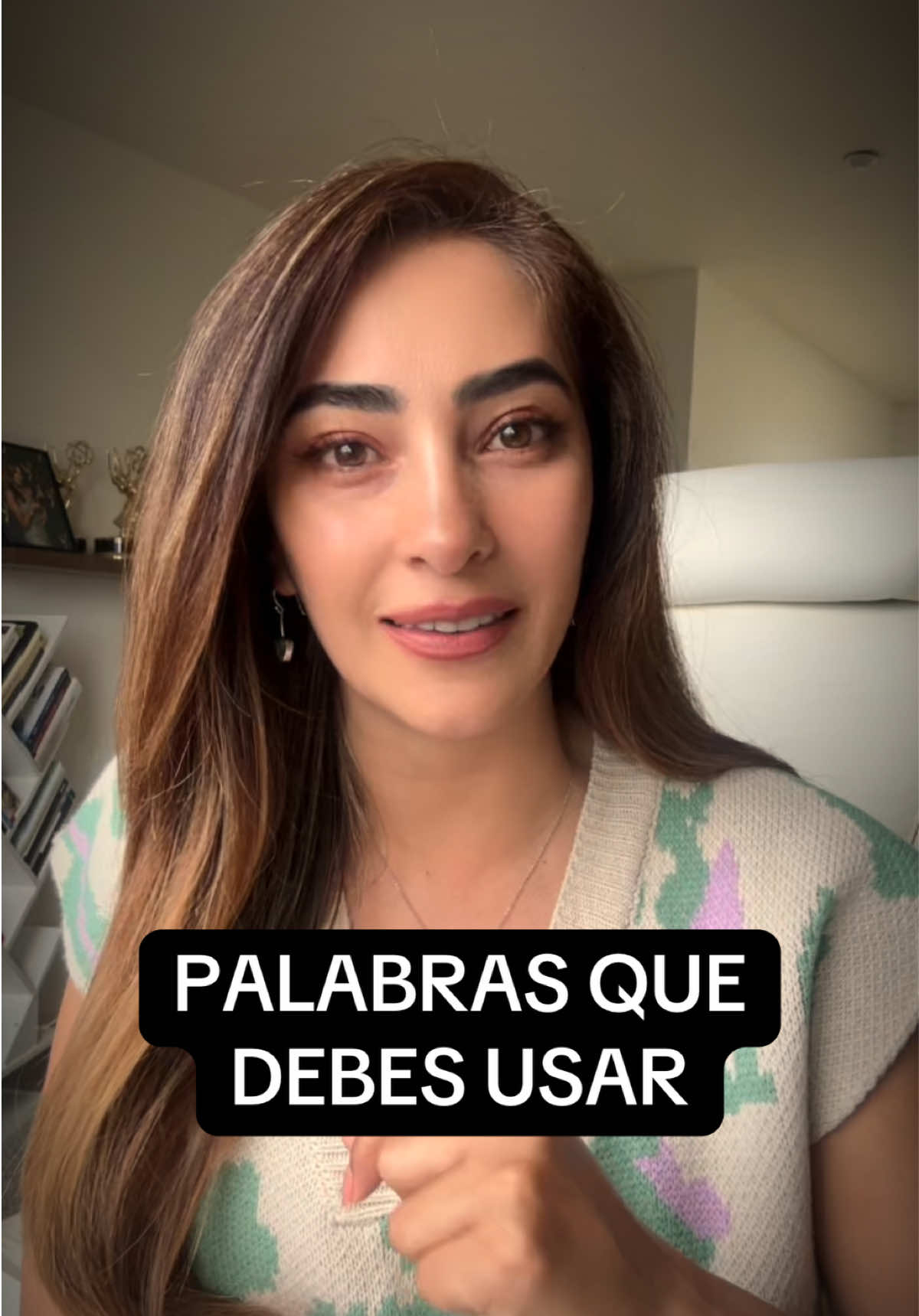 @Paola Virrueta