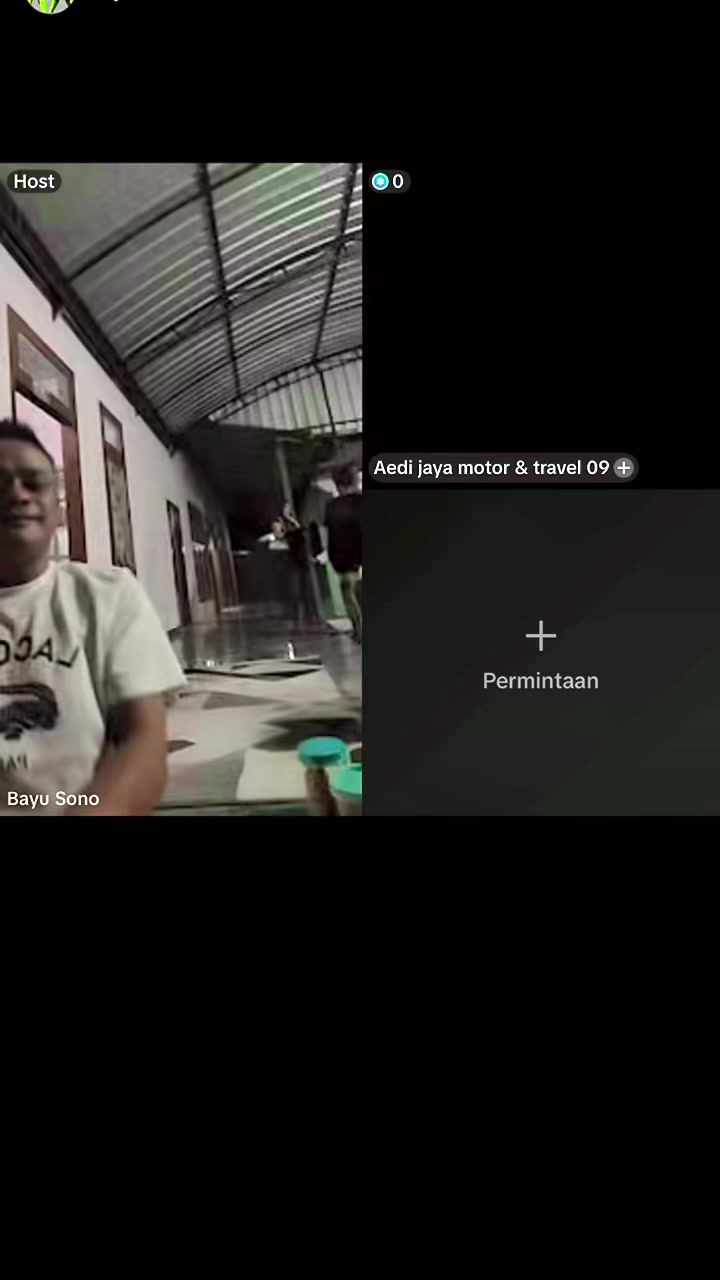 @𝐳𝐑𝐢𝐌𝐚 𝐧𝐃𝐮𝐓𝐳