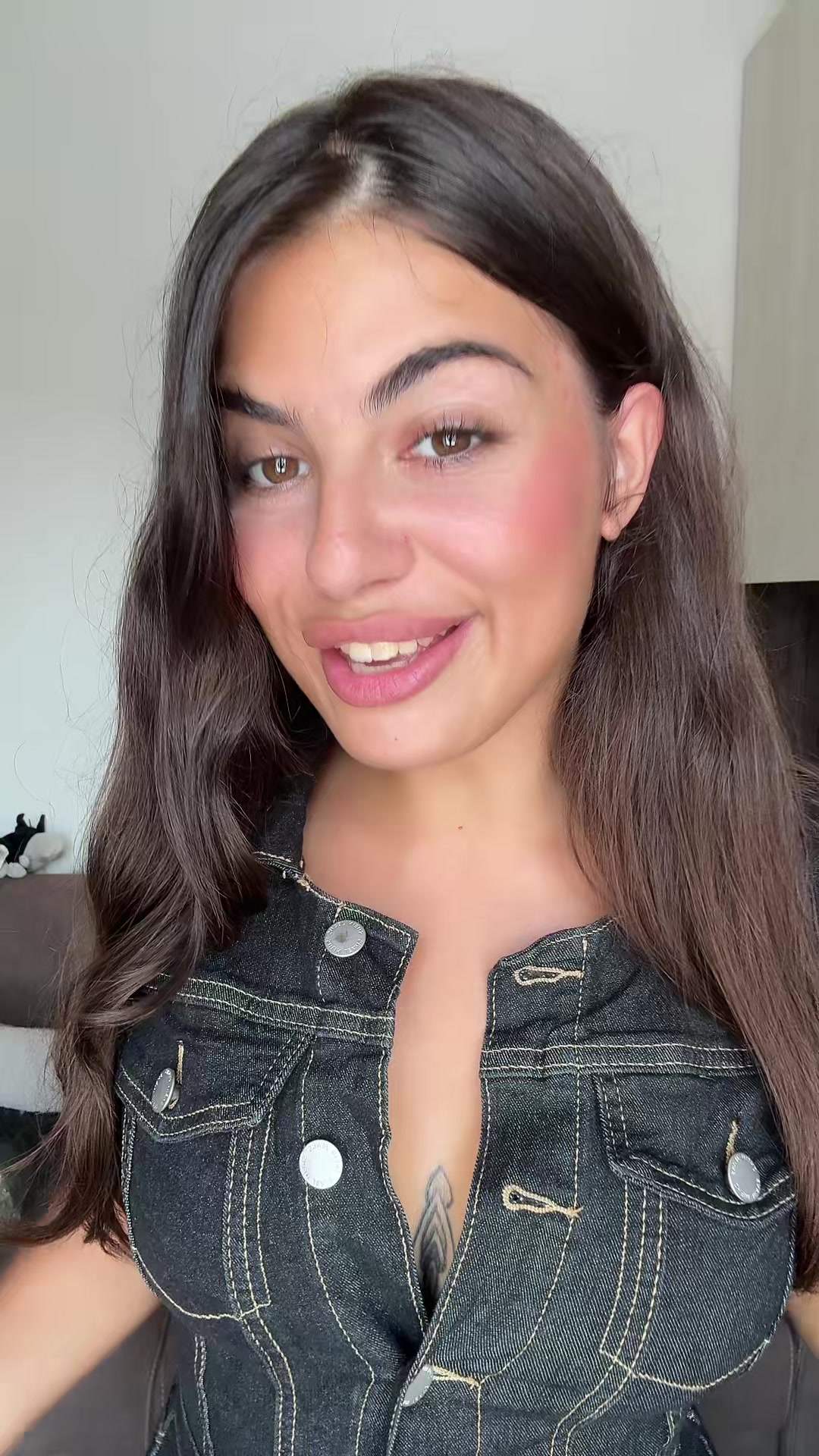 @laelena023