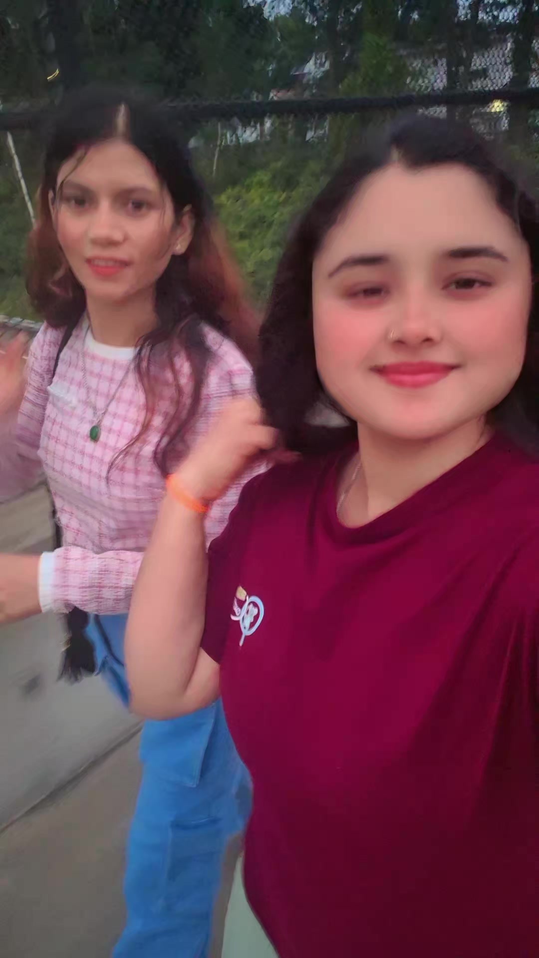 @shilpa dhami
