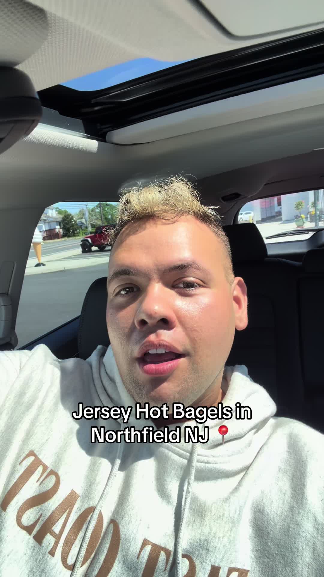 @Denny Perez
