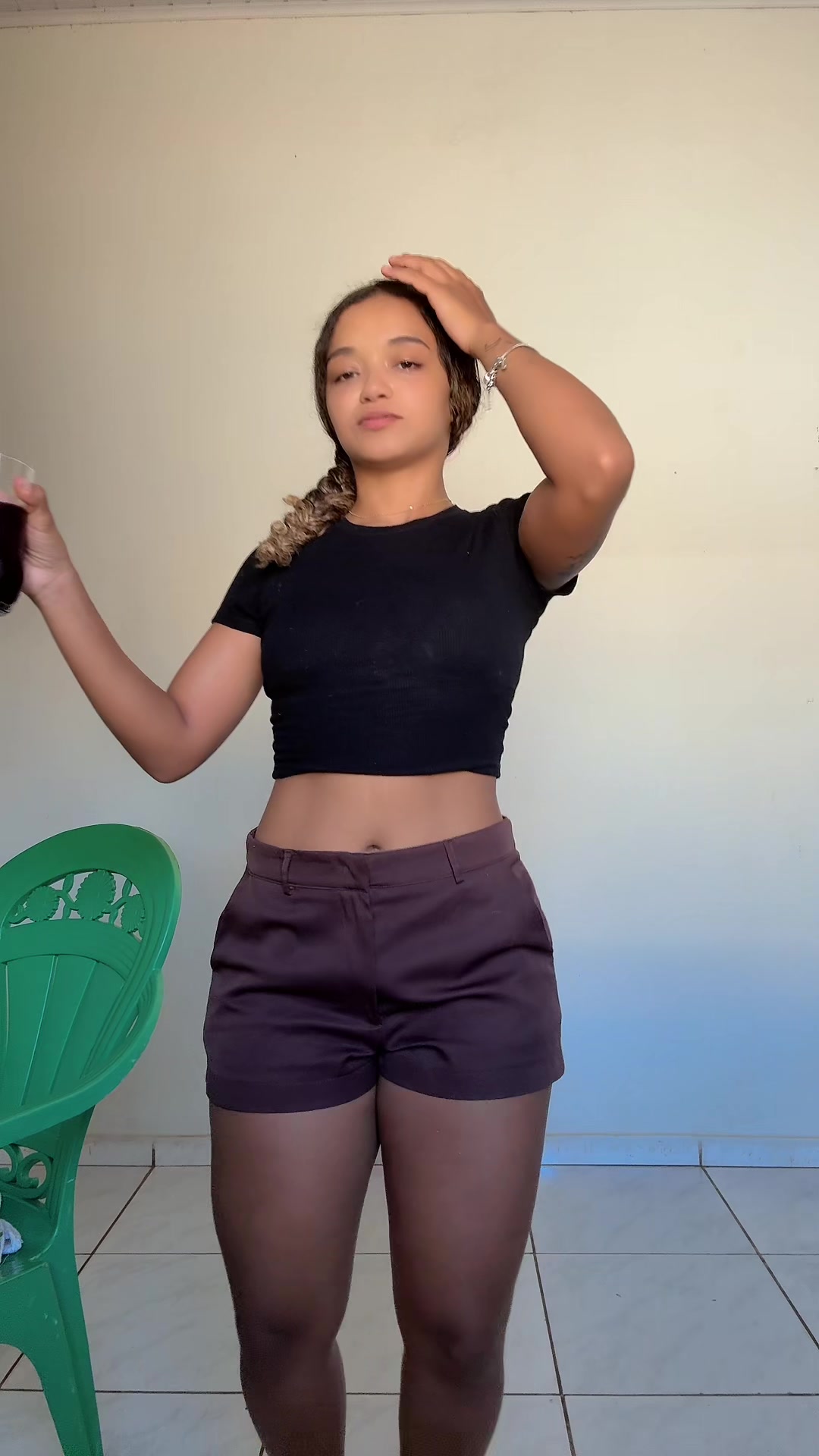 @Jamylle Sousa