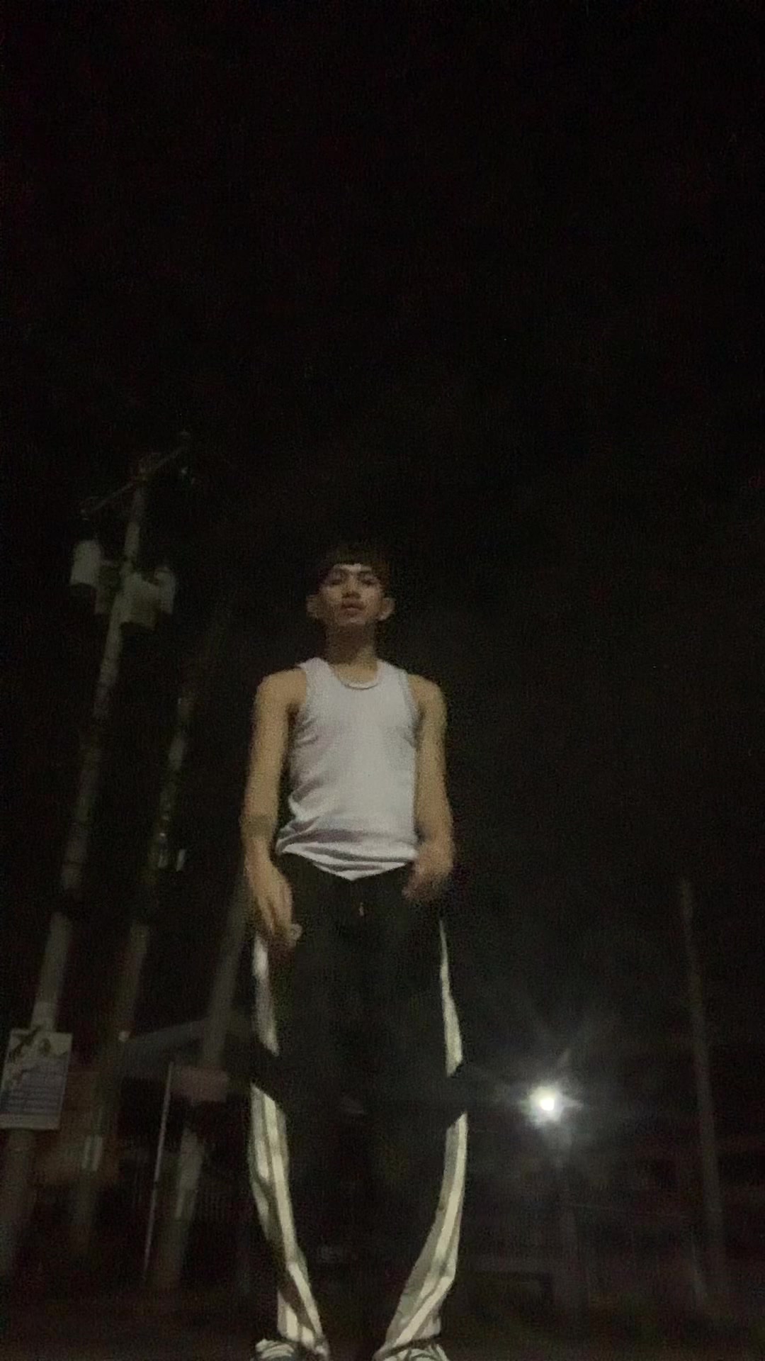 @Sheduu_