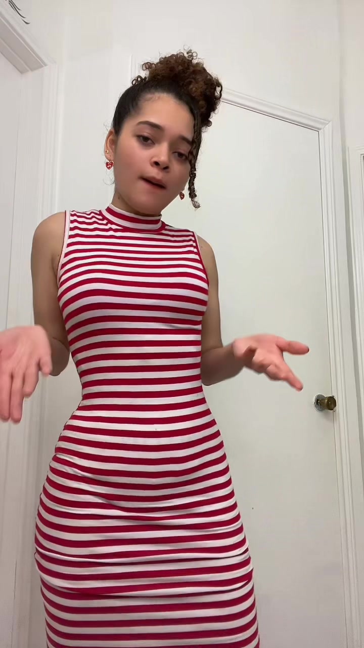 @yamileth