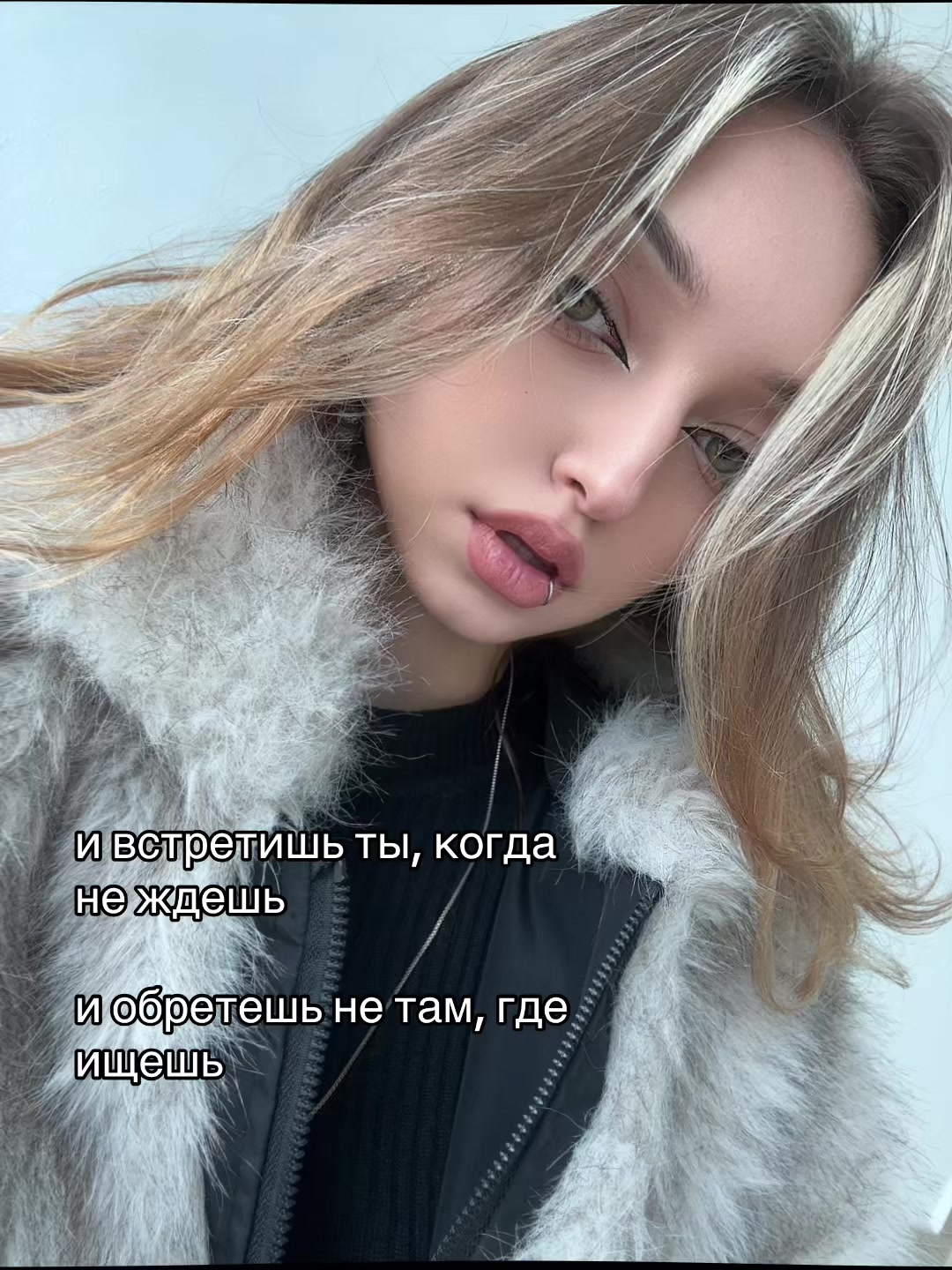 @Angelina@