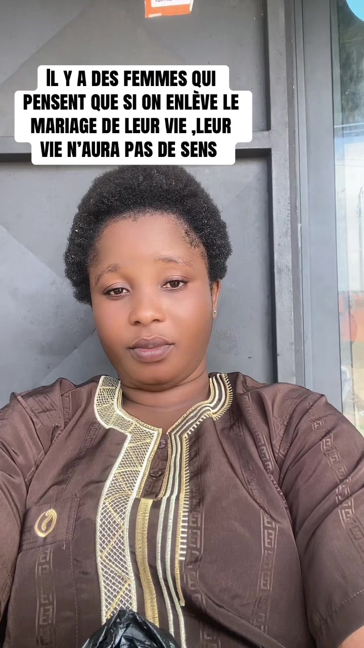 @verseau ♒ ♻️♻️♻️❤️