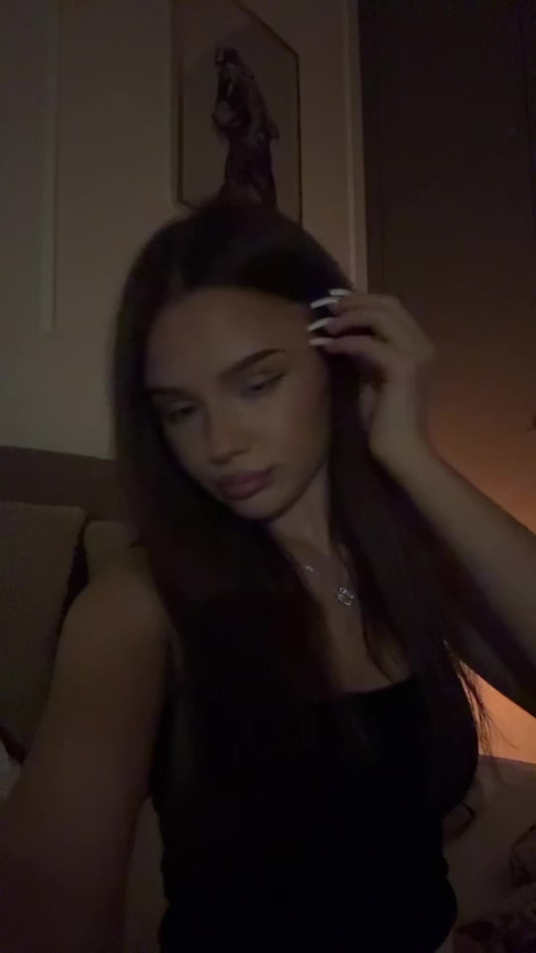 @zuzia