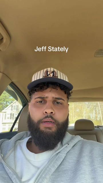 @Jeff Stately