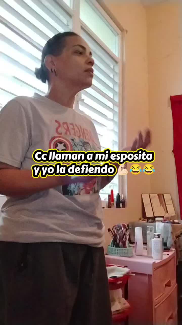 @Seli