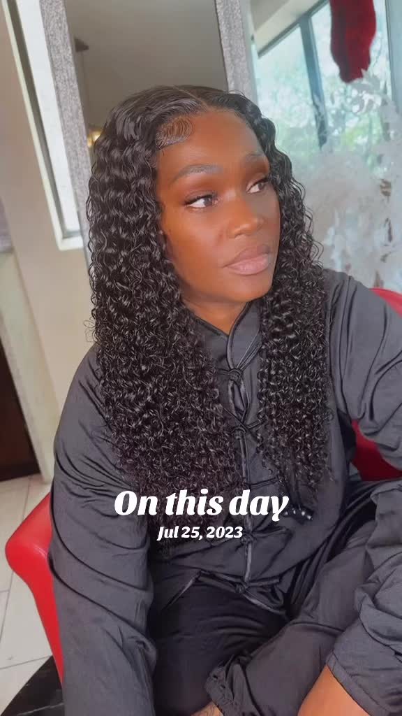 @Smokiestylist_hairloft