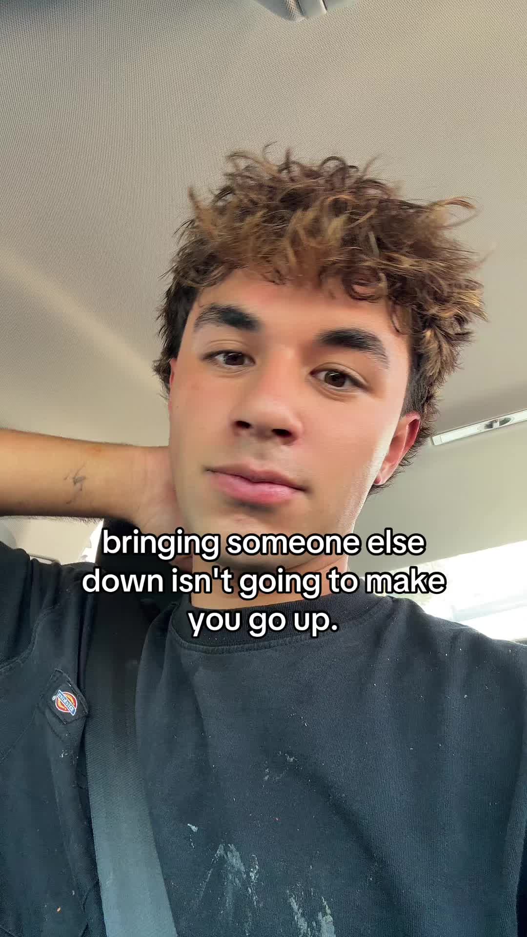 @austinnhartnett