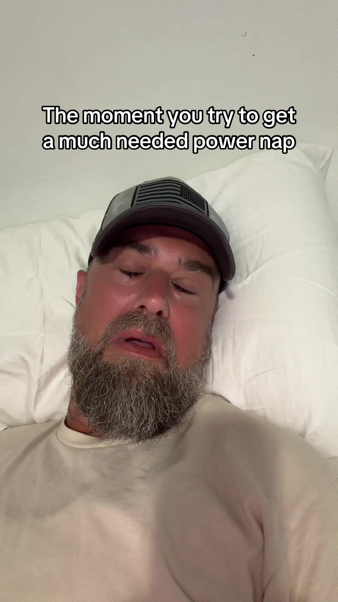 @ryanmccullion
