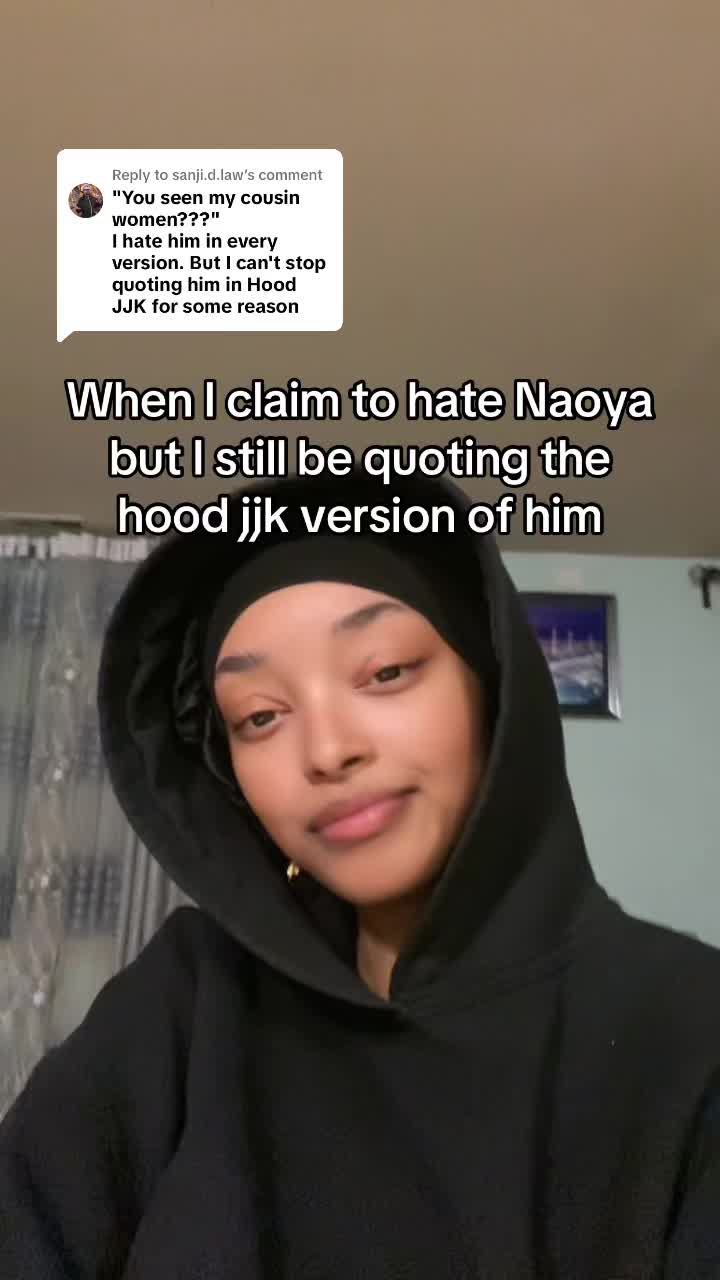 @Why