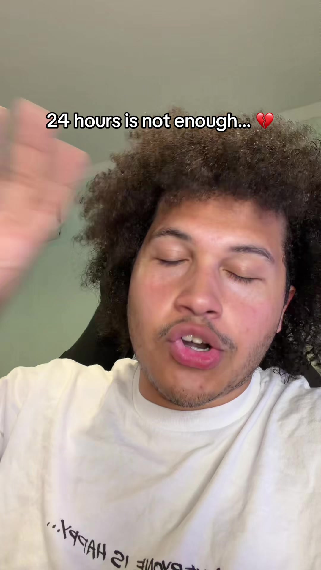 @SIMMY