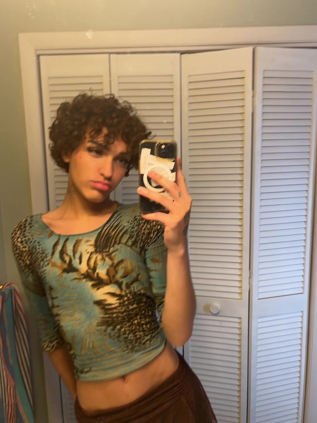 @Landon🫶🏽
