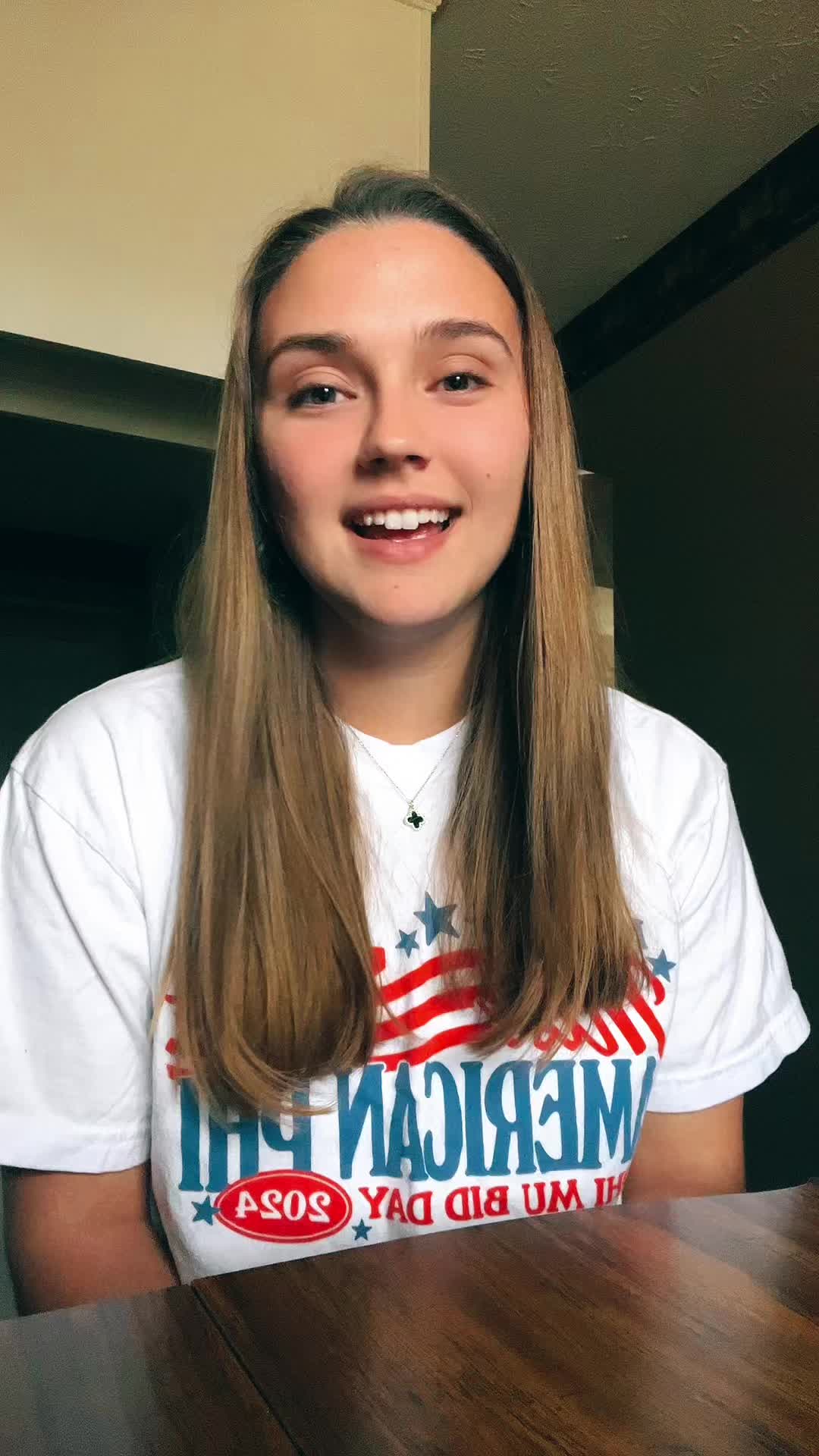 @kenzie.hornsby