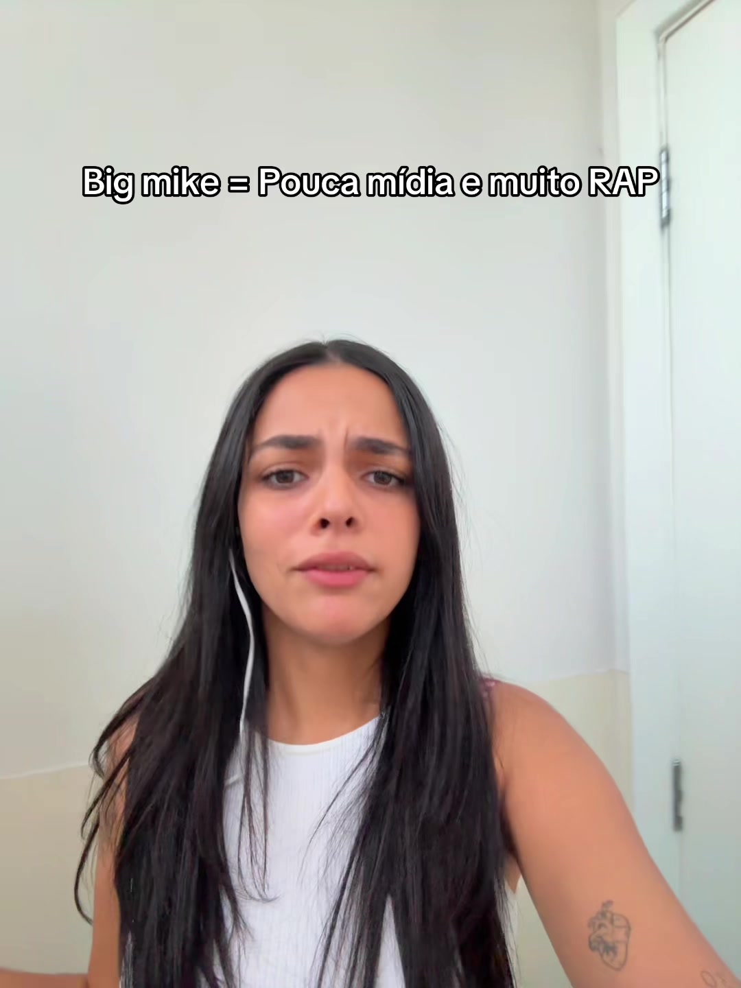 @giiaags
