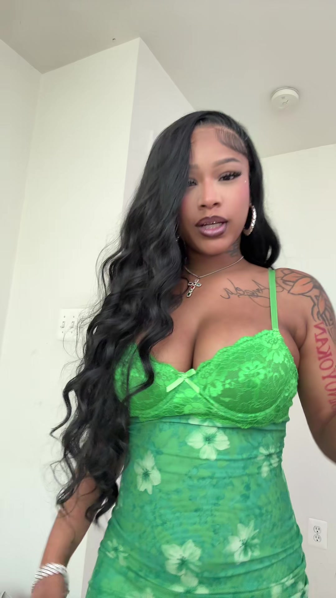 @Cuzzxo