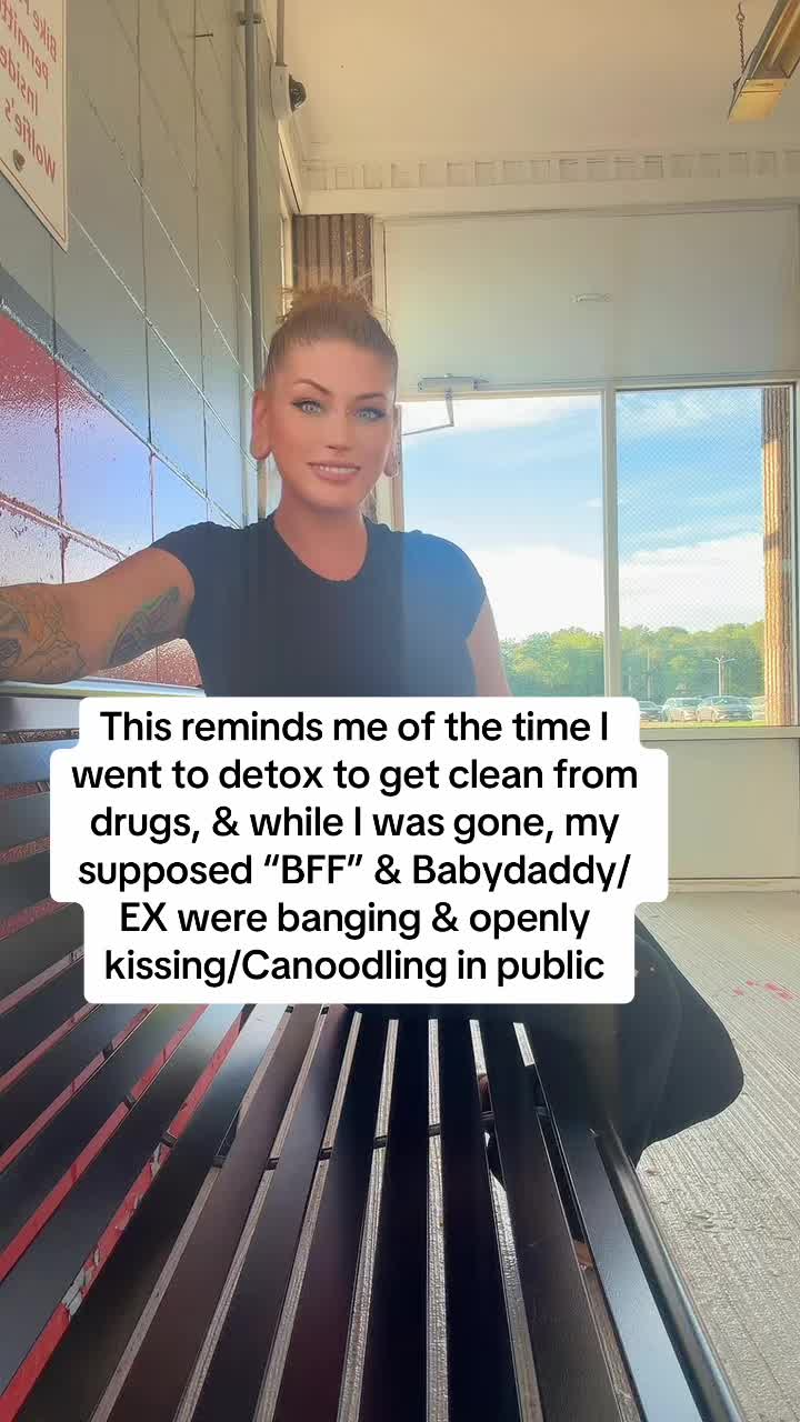 @Nikkie Longisland