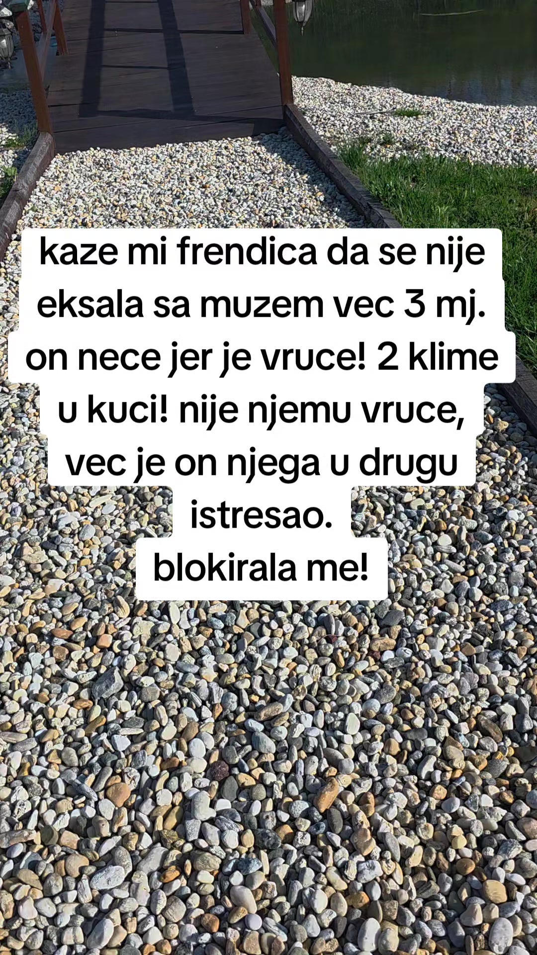 @jebivjetarpro