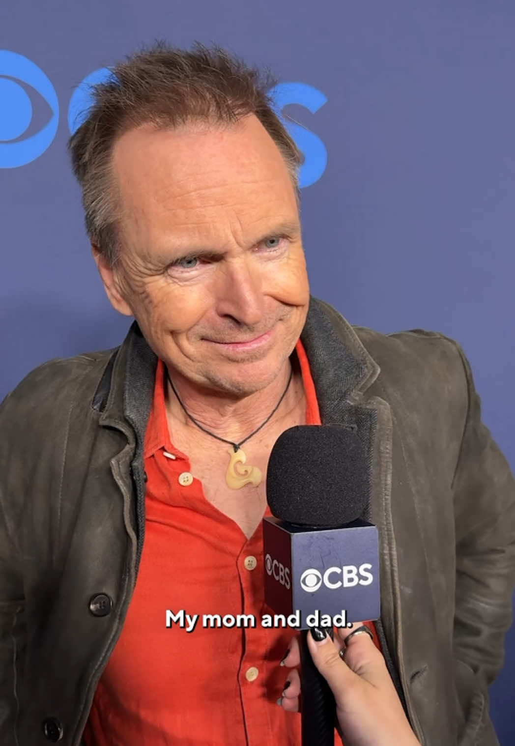 @CBS