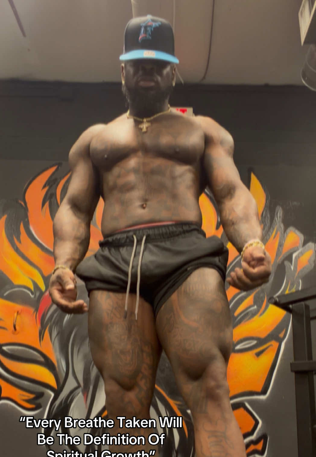 @BigNaked_theAnswer