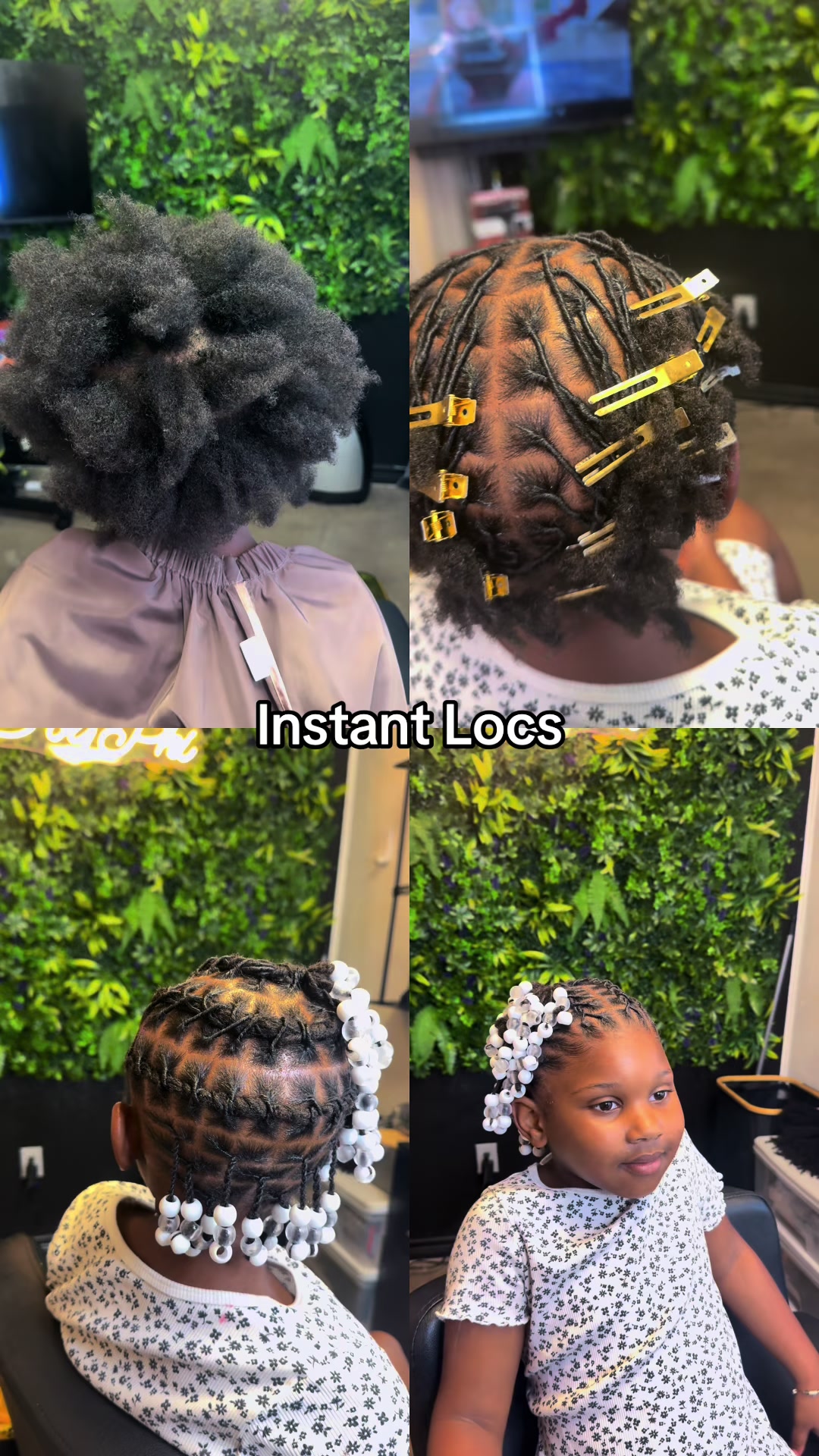 @LocDByPhi