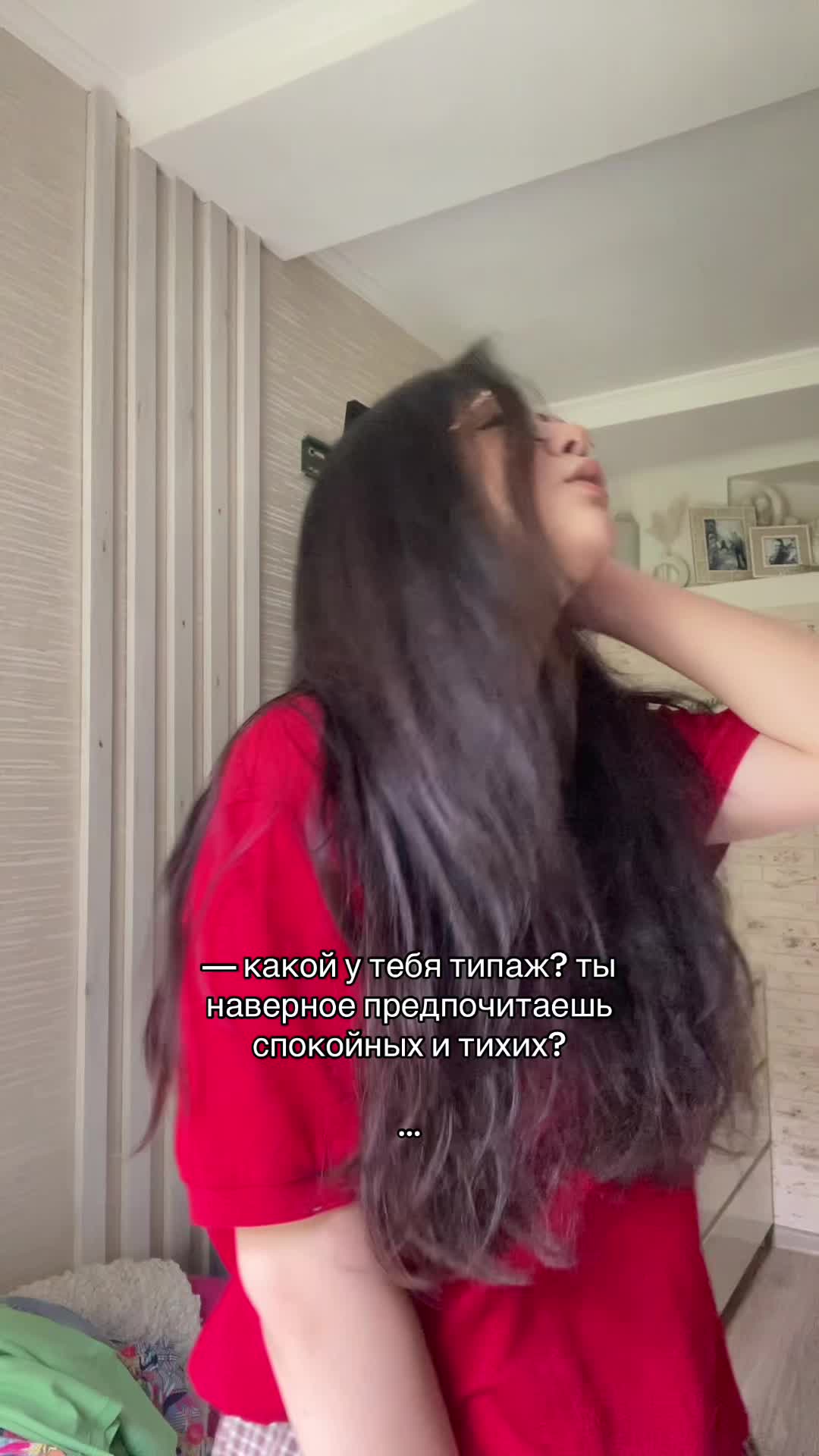 @yanikkspp