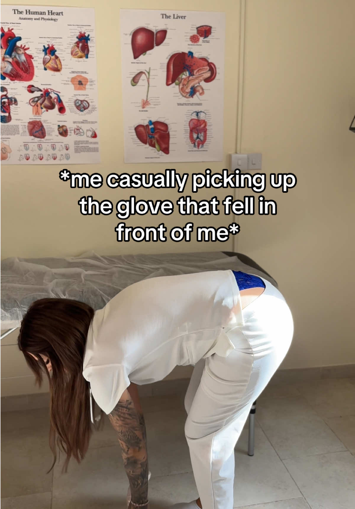@Lisa White