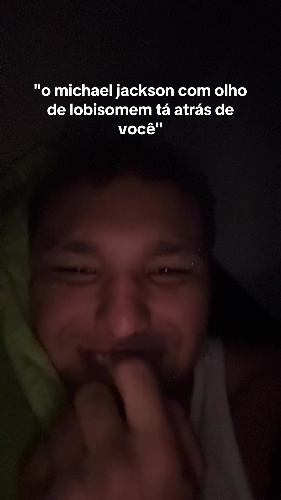 @SuperaBrandao🐈⬛®